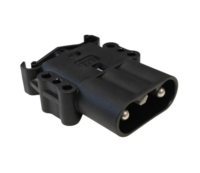 801463 Latauskasine 1 image