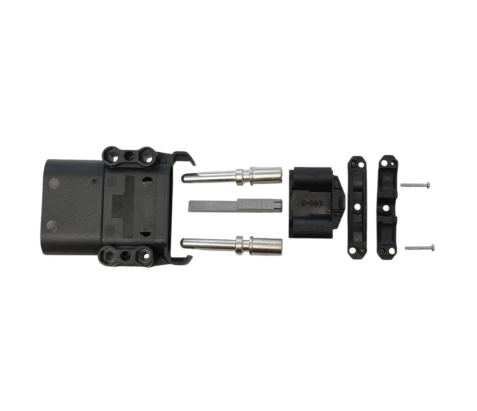 801463 Latauskasine 2 image