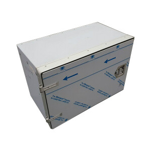 Verktygslåda 800x450x560 image