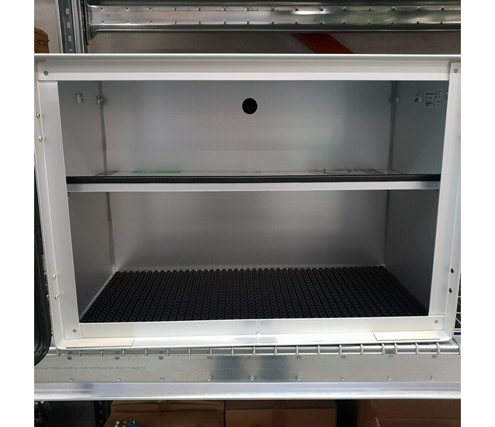 20181031_082200 image