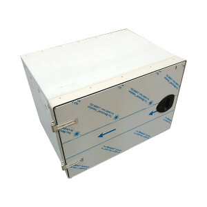 Verktygslåda 800x600x560 image