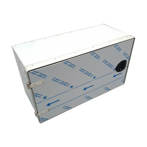 Verktygslåda 1000x450x560 image