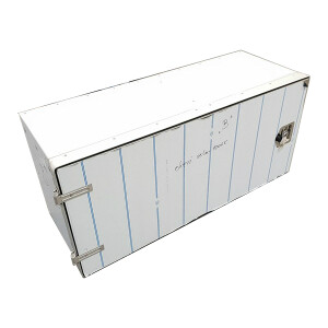 Verktygslåda 1200x450x560 image