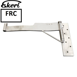 Dörrsvängare fram lång FNA/FRC  image