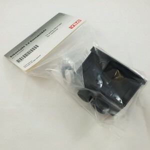 VBG Rasia 14 napainen kuva