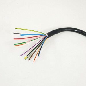 Sähkökaapeli 15 kuva