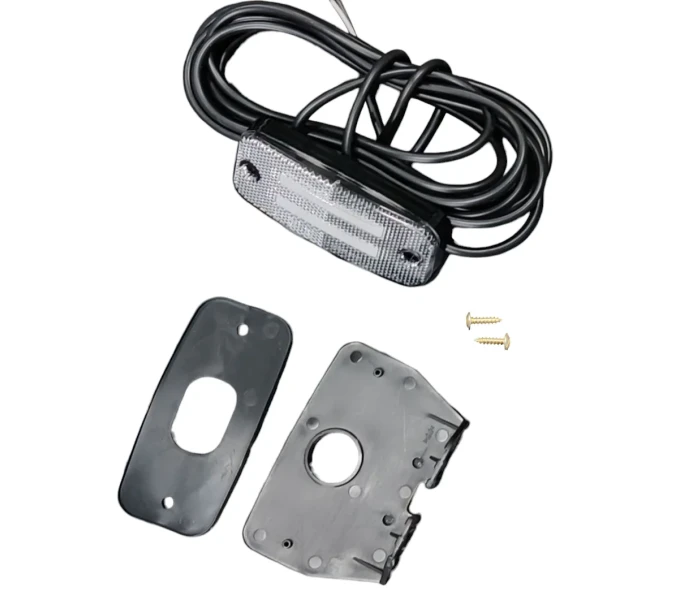 Photoroom 20250227 145731 image