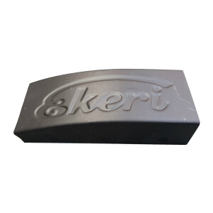 Lock till mindre dörrsvängare höger image