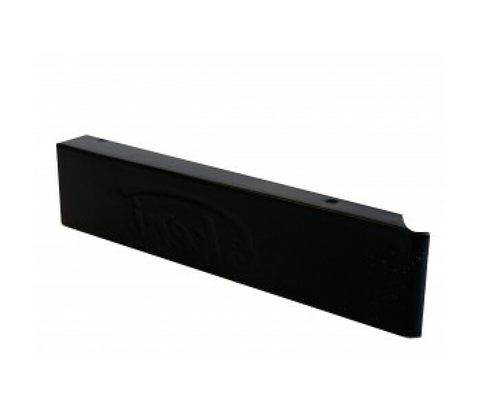 lock-till-storre-dorrsvangare-vanster kuva