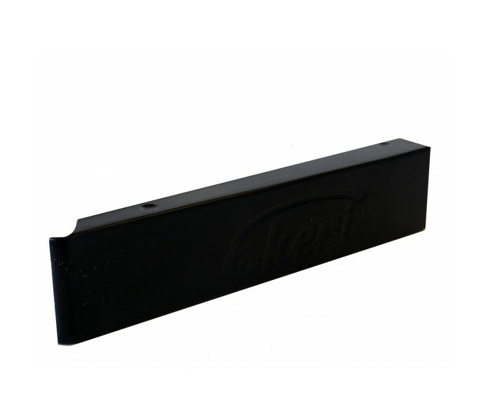 lock-till-storre-dorrsvangare-hoger kuva