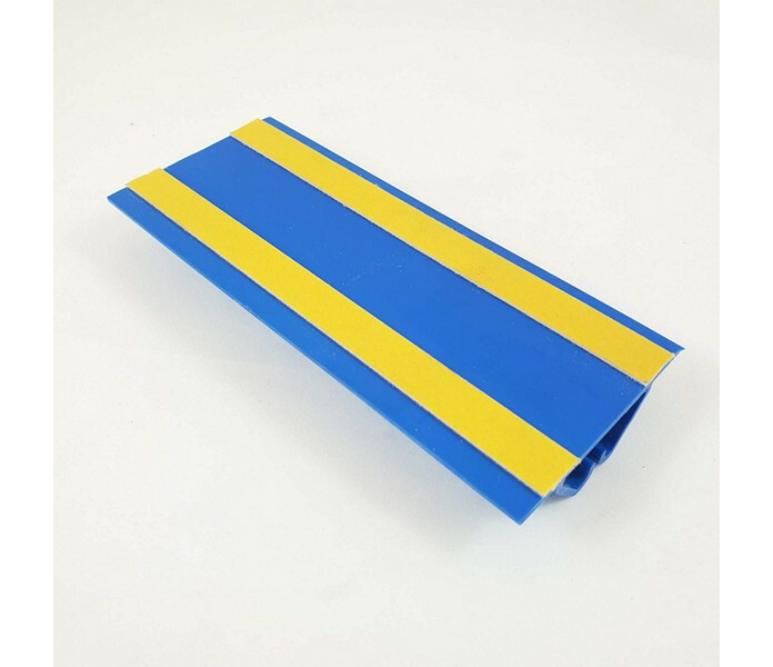 20181119_160131 kuva