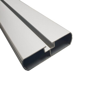 Sidohinderprofil 100 image