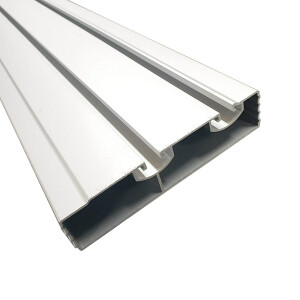 Sidohinderprofil 130 image