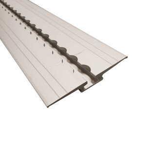 Ekeload singleprofiili kuva