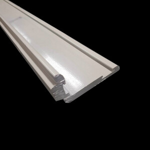 Helmalist över dörr image