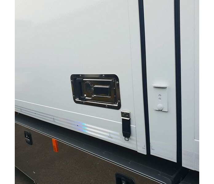 20181120_133818 image