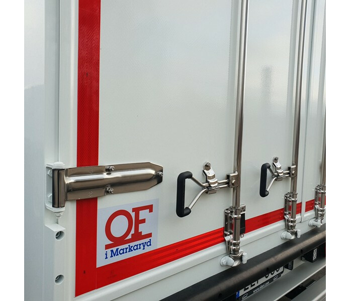 20181120_133804 image