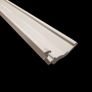 Helmaprofiili takaovi VA/EXIII kuva