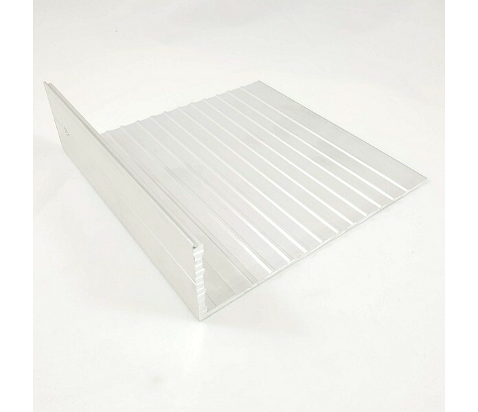 20181120_111051 image