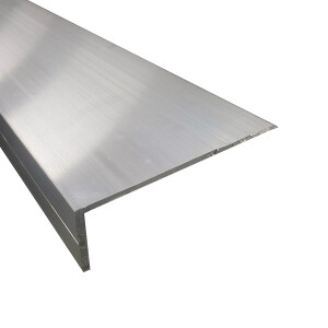 L-profil 13350mm uppe image