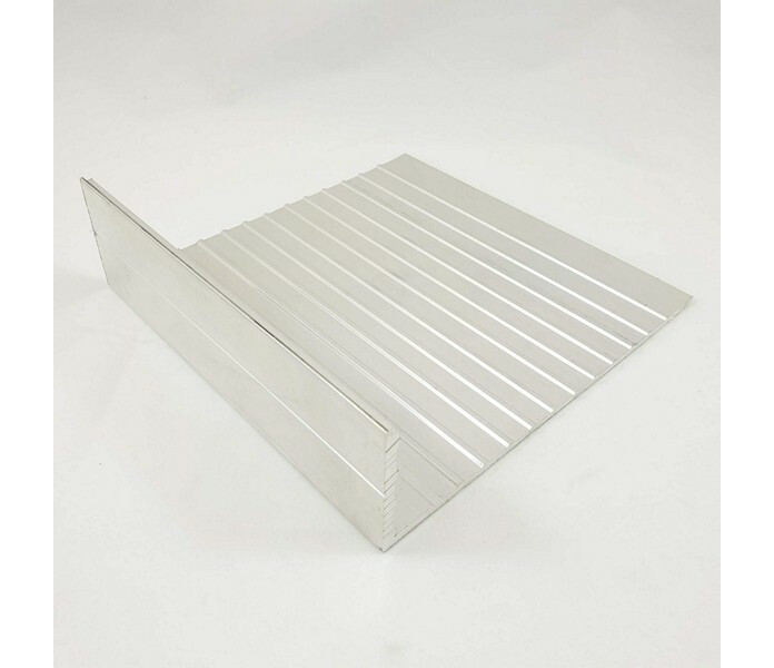 20181120_111128 image