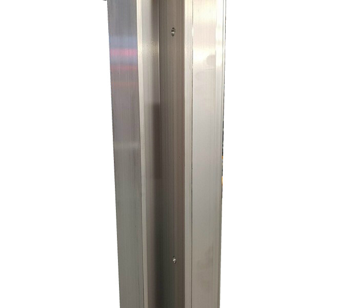 20181120_145118 image