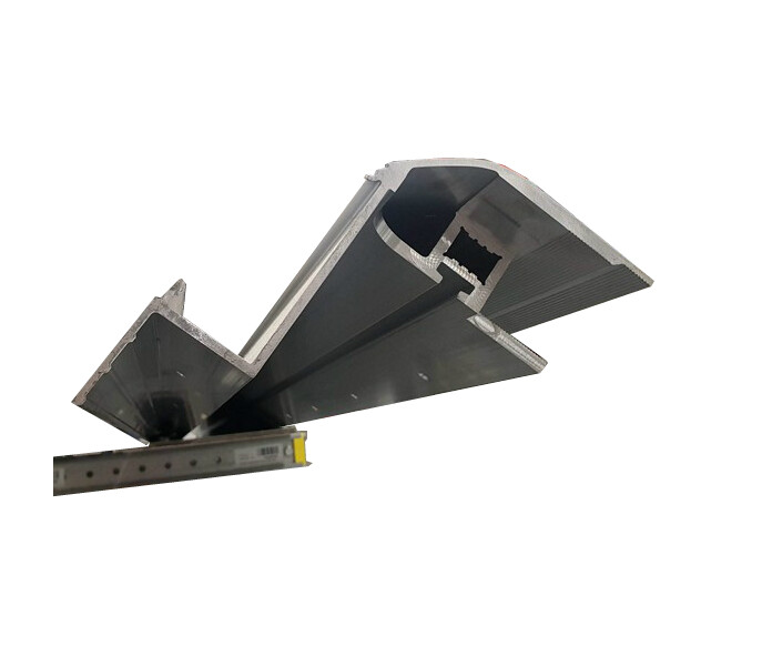 20181120_145300 image