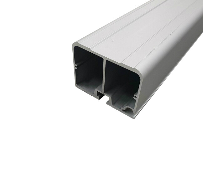 20181120_162115 kuva