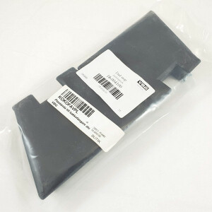 Ändbitar till VBG bakkofångare / Par image