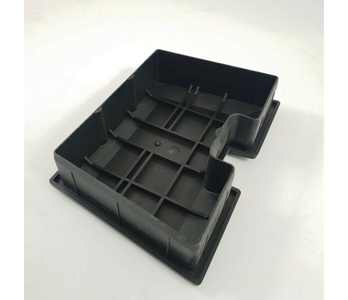 20181120_161640 image