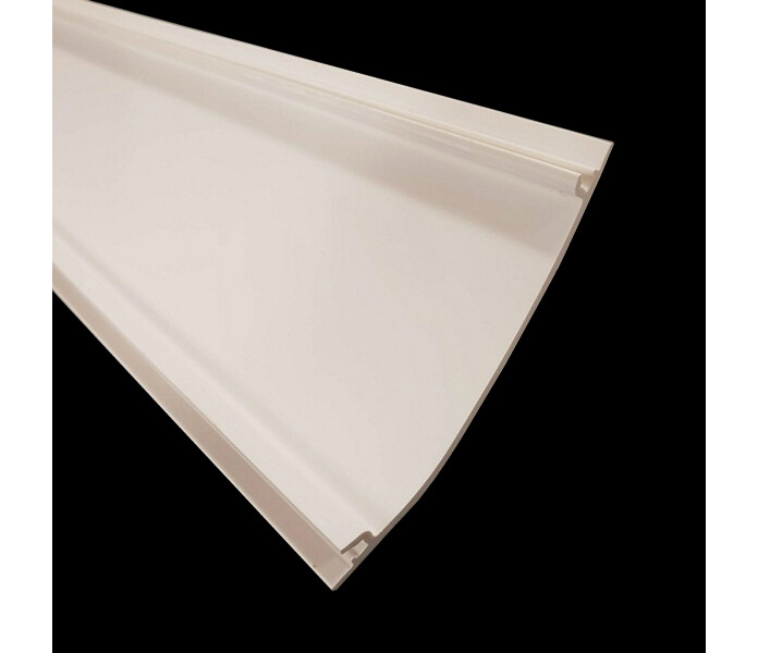 20181120_161316 kuva