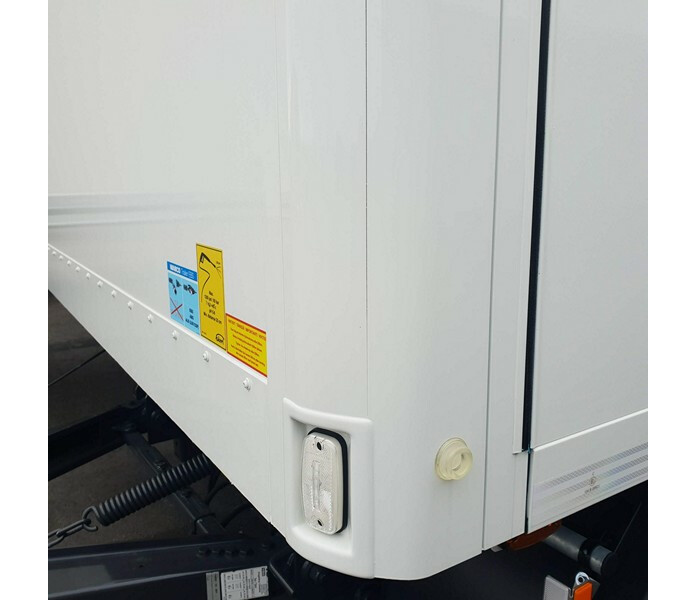 20181121_103153 kuva