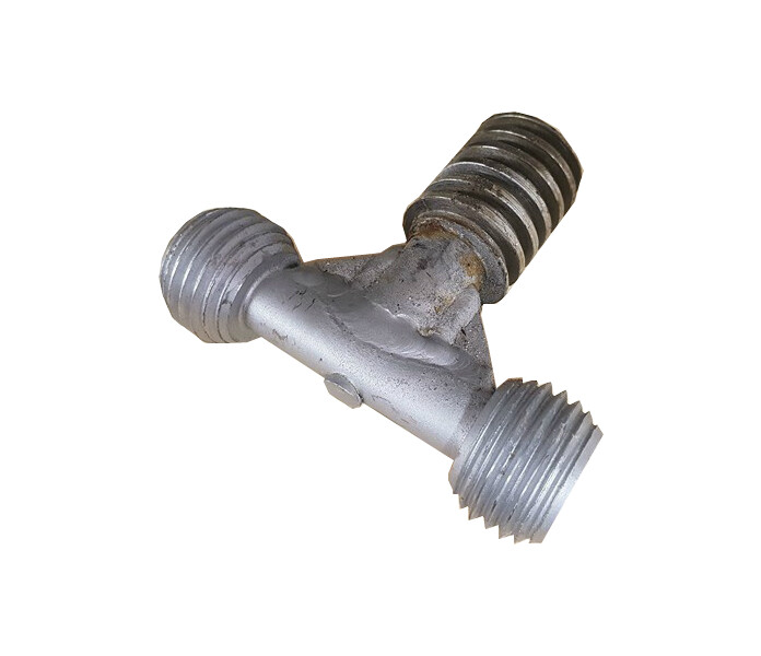 20181121_112529 kuva