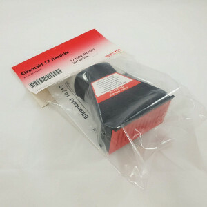 VBG rasia 17 nap kuva