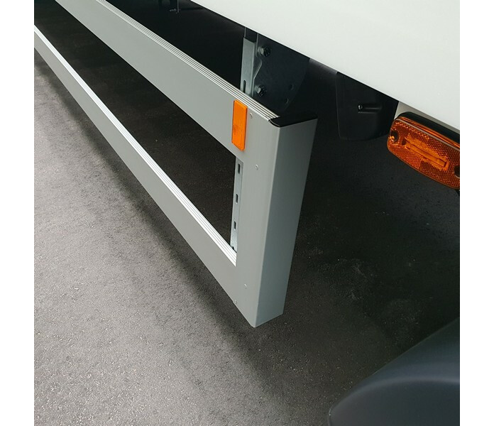 20181121_142711 kuva