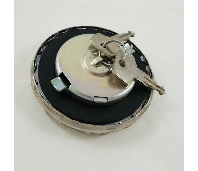 20180830_155126 kuva