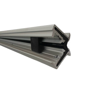 Gångjärnslist Polial 3200 image