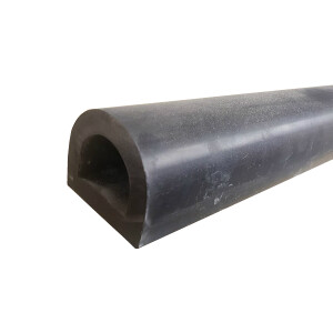 Gummibuffert limpa 70x90 image