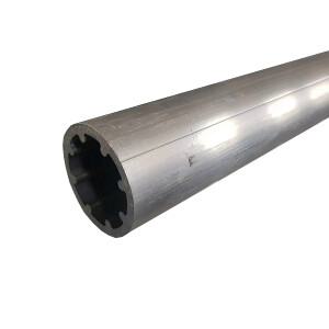 Tukipylväs alu 2210mm kuva