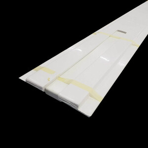 Eristys keskitolppaan FNA kuva