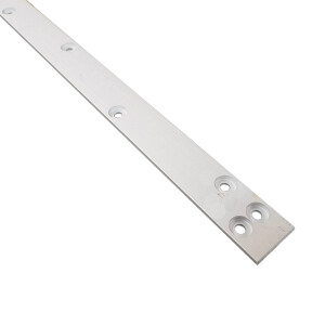 Flatstång 4x25 image