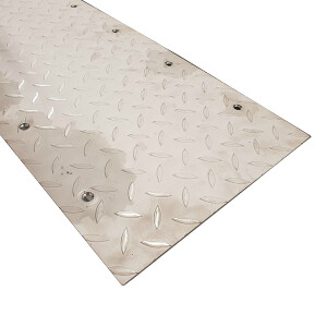 Lattian suojapelti rst 312x2360 kuva