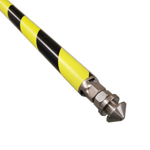 Poikkipalkki kappellikattoon kuva