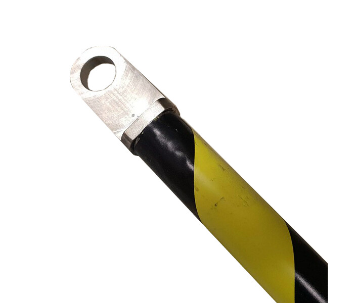 20181123_103045 kuva