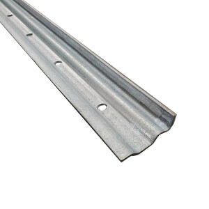 Fästskena för anslagslist lift image