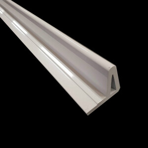 P-Profil till bakkarm image