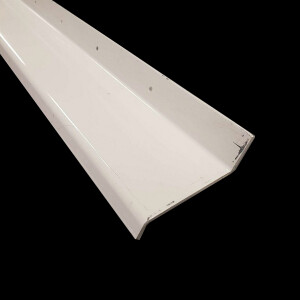 Dropplist baklucka image