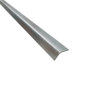 Rygglist för gummilist image