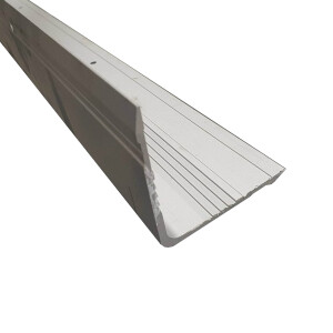 Kulmalista 80x80 kuva