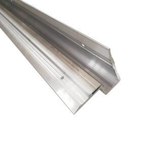 Bandup profiili kuva